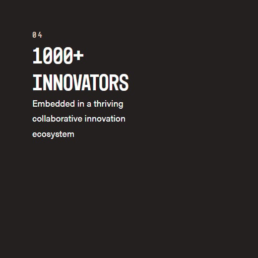 1K-innovators-accelerator-numbers