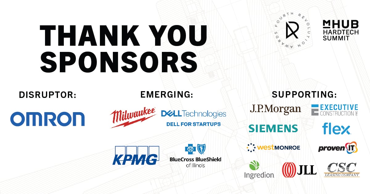 2024HardTechSummit_4REV_sponsors-02-4