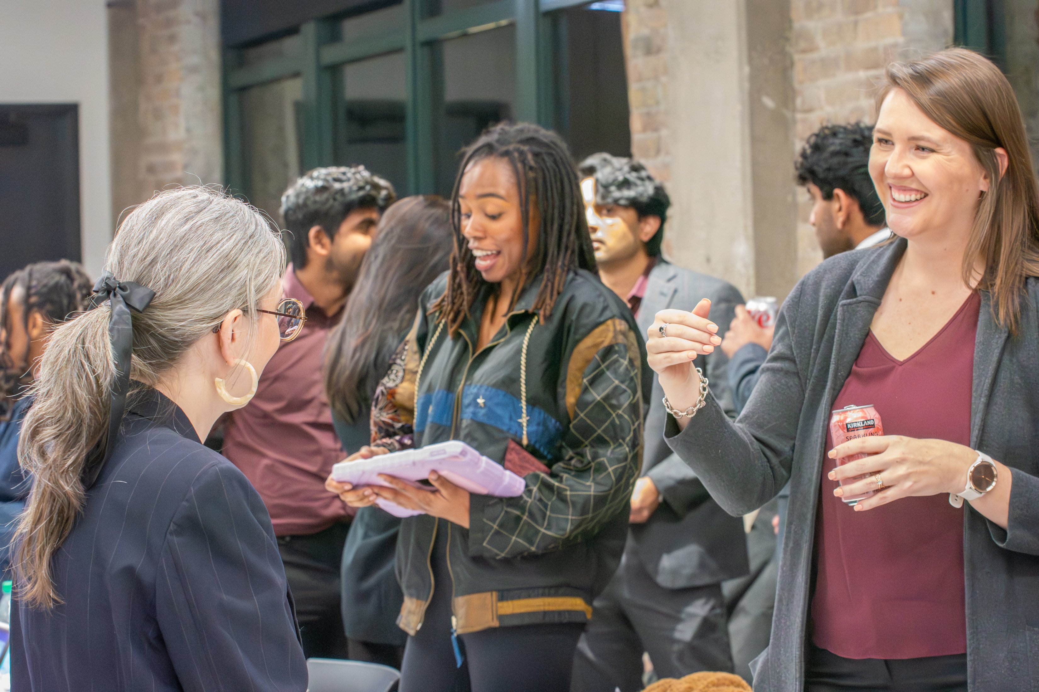 2025mPower-december-grad-116