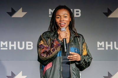 2025mPower-december-grad-128