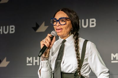 2025mPower-december-grad-133