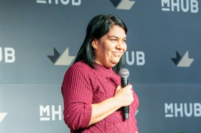 2025mPower-december-grad-146