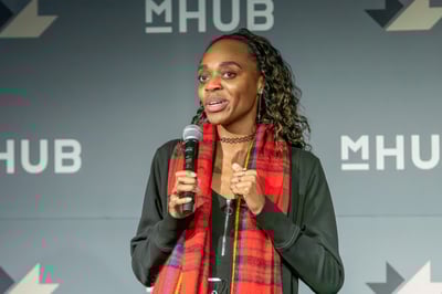 2025mPower-december-grad-151