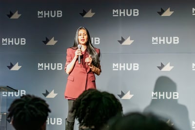 2025mPower-december-grad-154