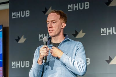 2025mPower-december-grad-157