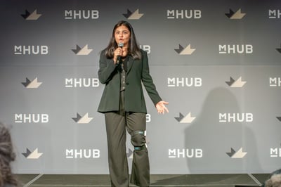 2025mPower-december-grad-162