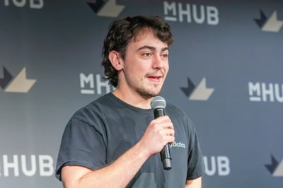 2025mPower-december-grad-168