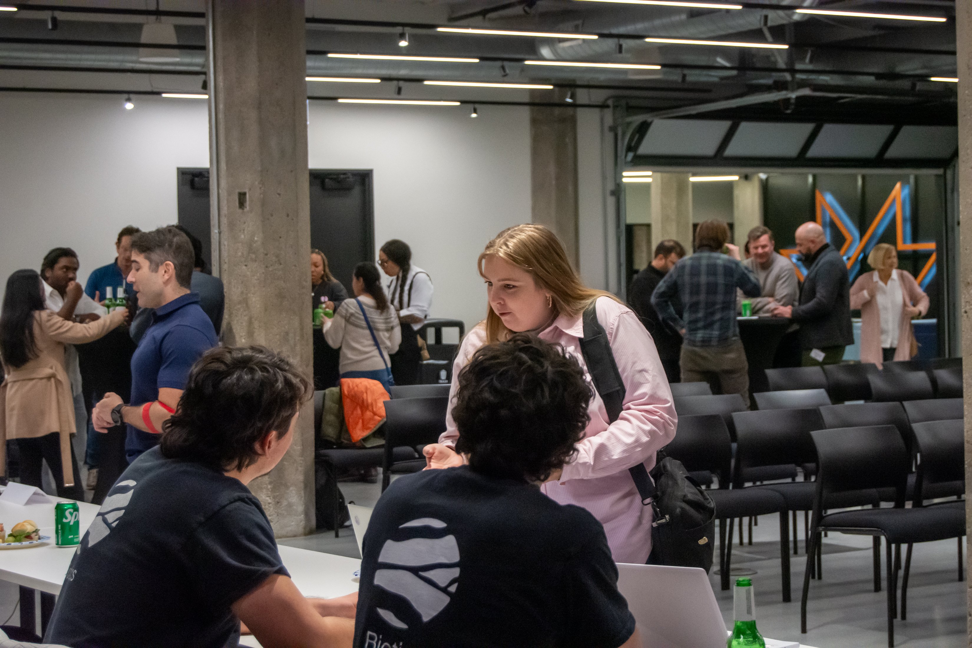 2025mPower-december-grad-39