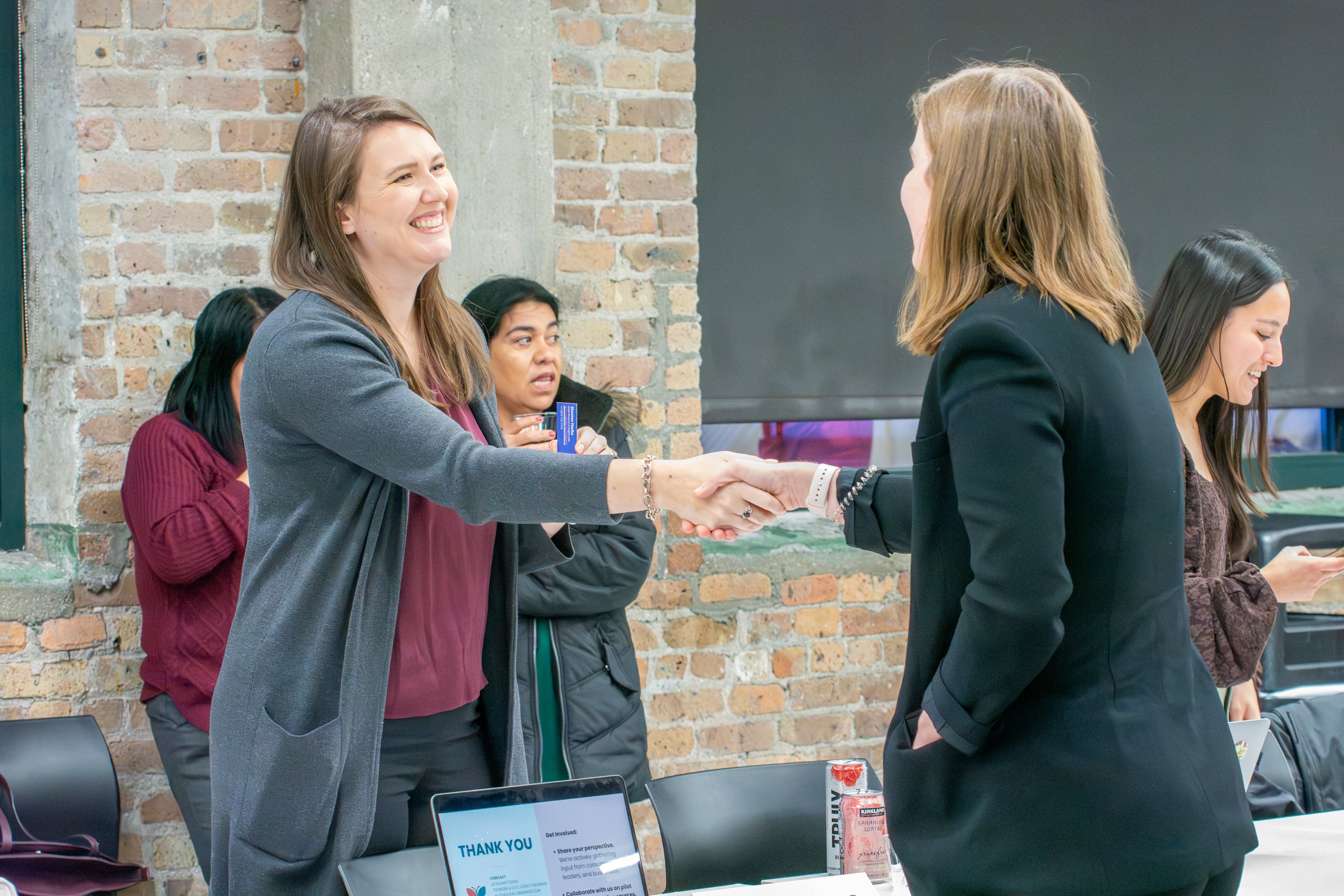 2025mPower-december-grad-99