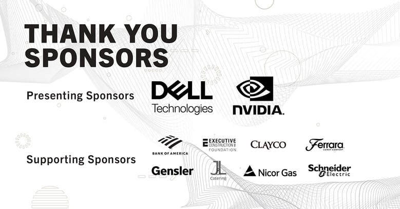 2026HTS4REV_SponsorTY_white-3-1200x628