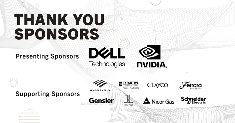 2026HTS4REV_SponsorTY_white-3-1200x628