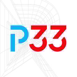 4REV_2025_winners-website-01-1