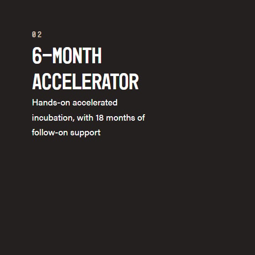 6month-accelerator