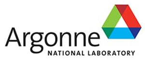 Argonne-Logo-300W