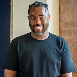 Aaron Guice