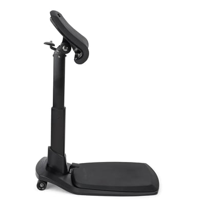 LeanRite-Standing-Sitting-Leaning-Ergonomic-Chair