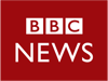 BBC-News-LOGO-620x466