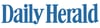 DailyHeraldLogo