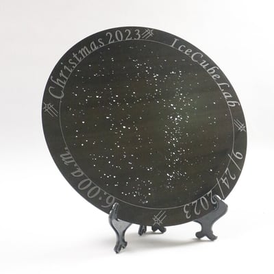 Custom-Star-Map-Projector-by-Gabriel-Beutel