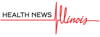 Health-News-Illinois