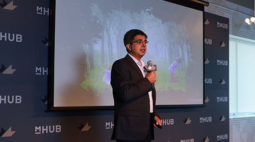 Bionode-Sumeet-500x280