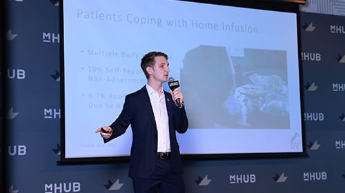 HIVE-Joe-500x280