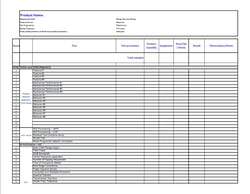 Product-Testing-Test-Plan-Template-graphic