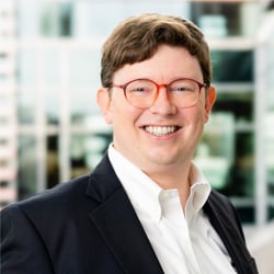 Robert-Kennedy-Aeternal-Upcycling-cleantech-startup-at-mHUB-Innovation-Center