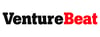 VentureBeat-logo-Large-1