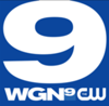 WGN-channel-9-Chicago