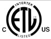 intertek-etl-cert