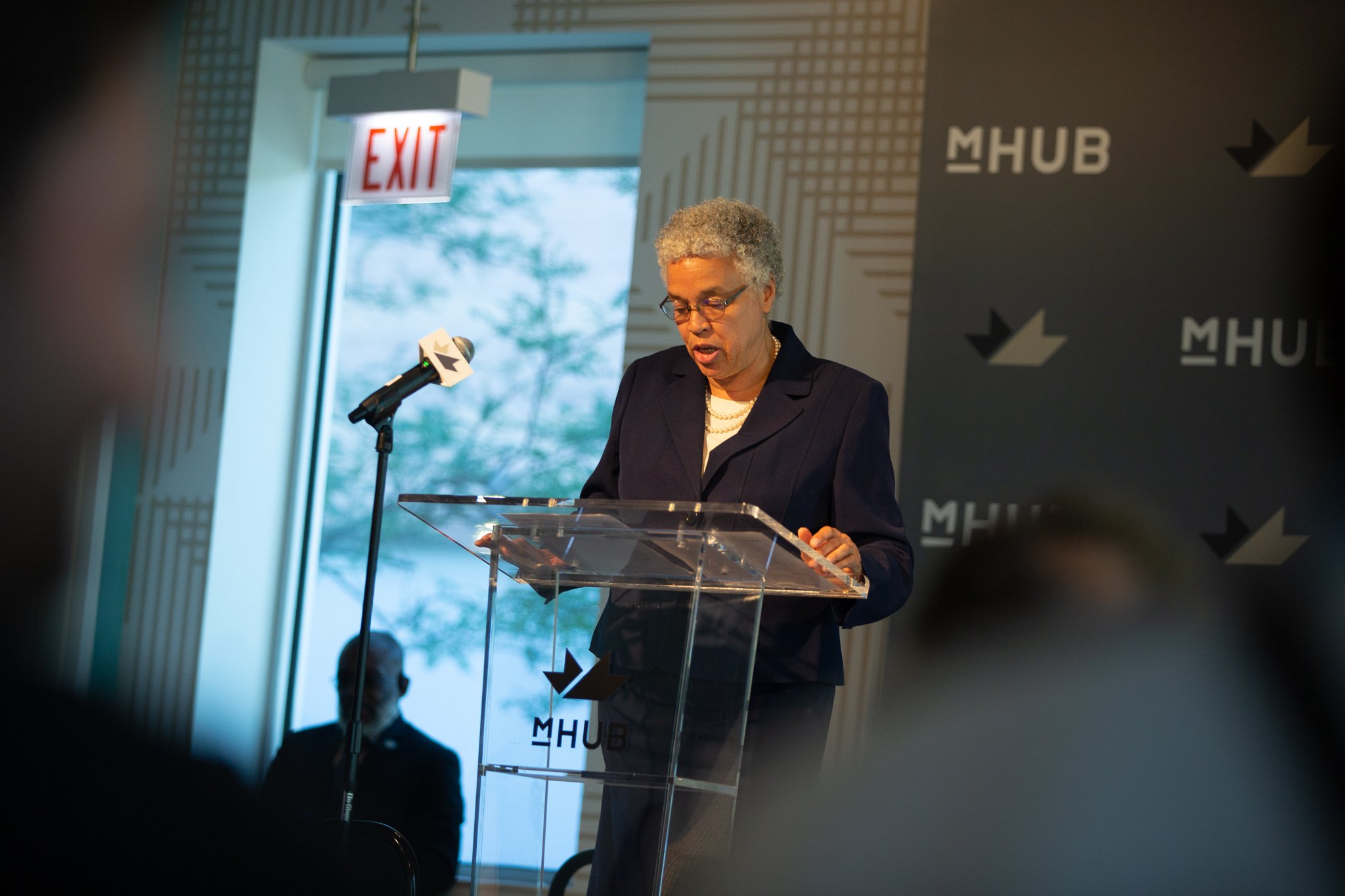 mHUB-5-year-anniversary-Toni-Preckwinkle_051