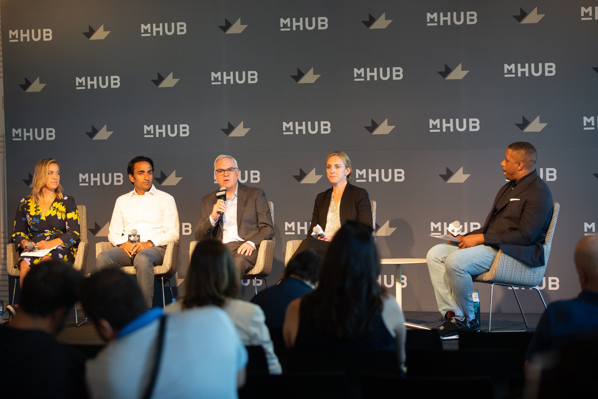 mHUB-5-year-anniversary-climatetech-energy-panel_037