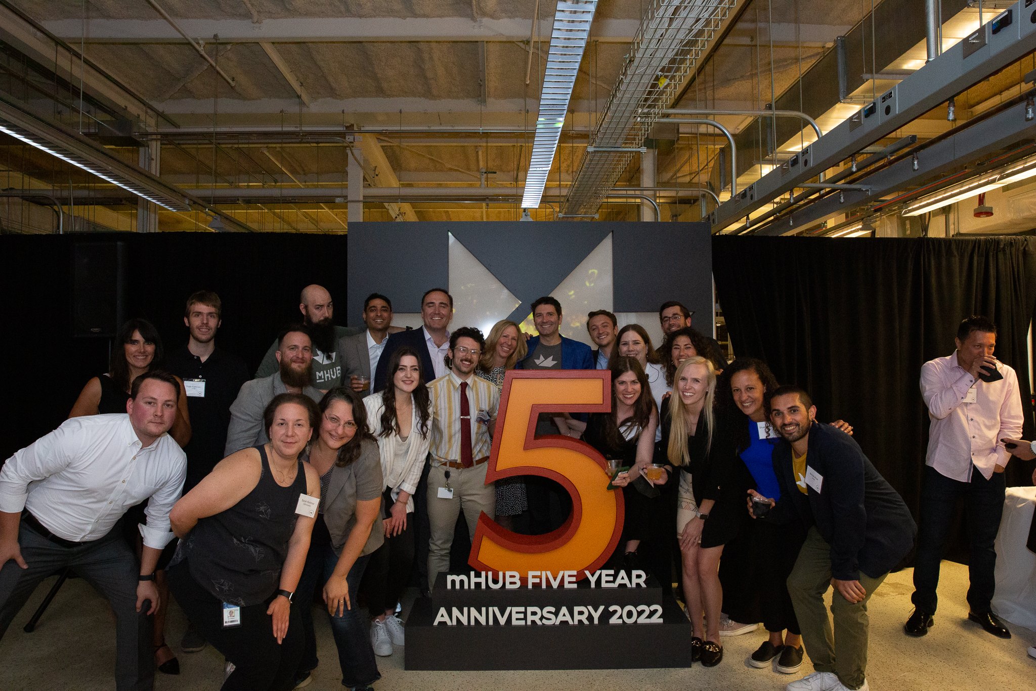 mHUB-5-year-anniversary-team-photo_066