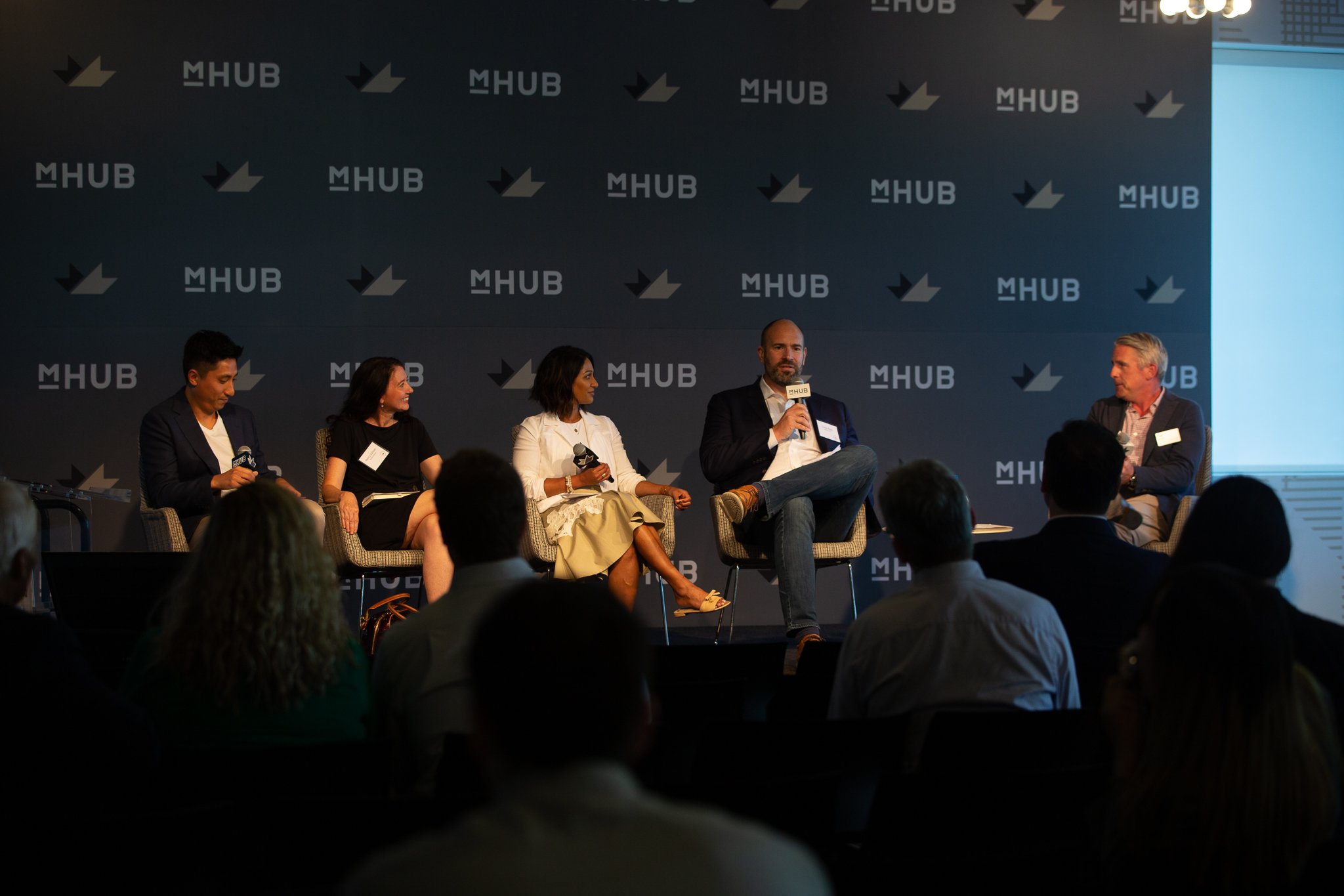 mHUB-5-year-anniversary-venture-capital-panel_025