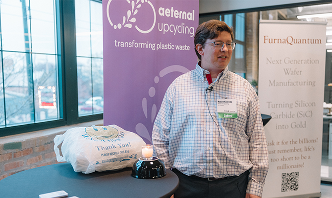 mHUB-Climate-and-Energy-Demo-Day-2024-Aeternal-1