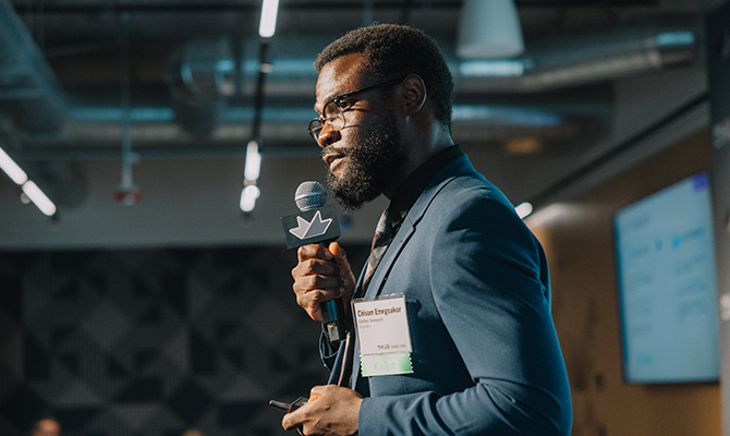 mHUB-Climate-and-Energy-Demo-Day-2024-CarbonSeaquest