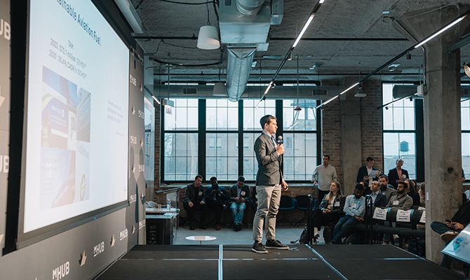 mHUB-Climate-and-Energy-Demo-Day-2024-CryoCellar-1