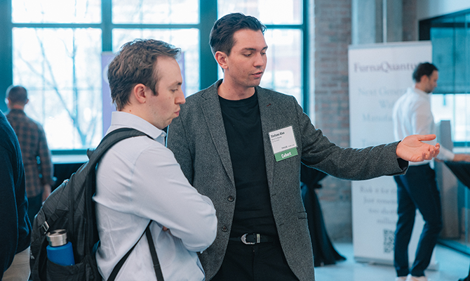 mHUB-Climate-and-Energy-Demo-Day-2024-FarmtoFlame-1