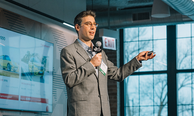 mHUB-Climate-and-Energy-Demo-Day-2024-FurnaQuantum-1
