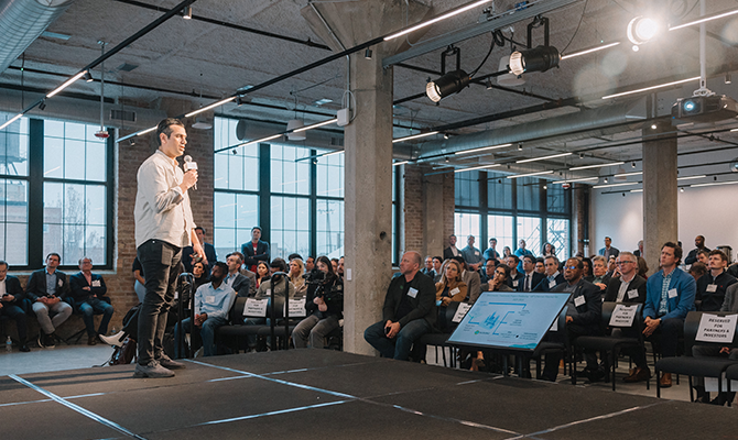 mHUB-Climate-and-Energy-Demo-Day-2024-RUSHNU-1