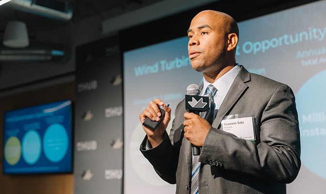 mHUB-Climate-and-Energy-Demo-Day-2024-Sensatek-1