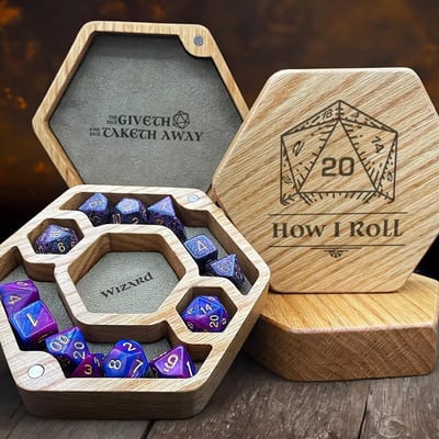 redoak_dice_box_1080x1080