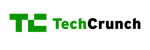 techcrunch-logo