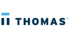thomas-publishing-company-logo-vector