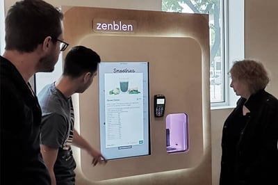 zenblen-kiosk-testing-600x400