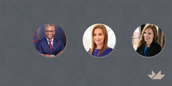 mHUB welcomes new 2024 board members
