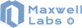 Maxwell Labs-1