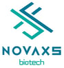 NovaXS-logo