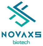 NovaXS-logo
